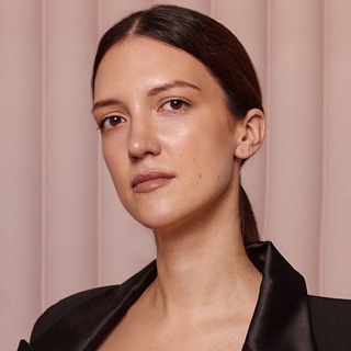 Логотип @rabochaja_schema_alla - Отдел маркетинга 📞