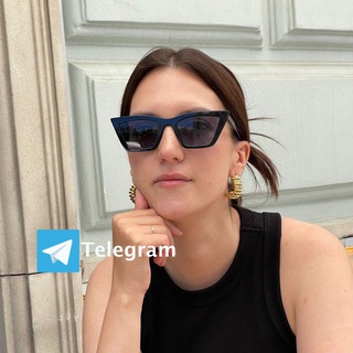 Логотип @rabochaja_sxema_chat - Чат|Продвижениe в Tg 💬