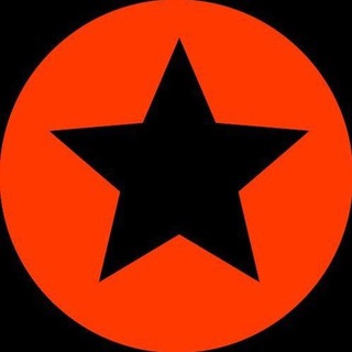 Логотип @rabochee_segodnya - Mostbet casino зеркало