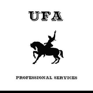 Логотип @rabochie_ufa1 - РАБОТА УФА СПЕЦИАЛИСТЫ ГРУЗЧИКИ РАЗНОРАБОЧИЕ ПОДСОБНИКИ