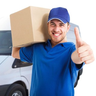 Логотип @rabochie_ufa102 - РАБОТА УФА/ПОДРАБОТКА НА КАЖДЫЙ ДЕНЬ 😊