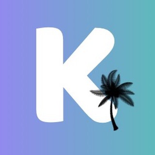 Логотип @rabochiekochevniki - КОЧЕВНИКИ | удаленная работа в Digital