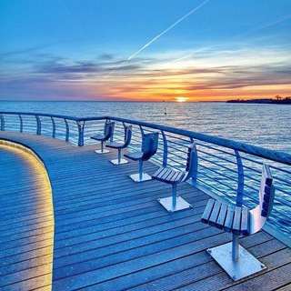 Логотип @rabochiistole - Обои для твоего телефона