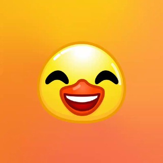 Логотип @rabora_vakansii - Вакансии нашего города