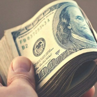 Логотип @raborabezproblem - Заработок в интернете💰 Работа в интернете💰 Инвестиции💰