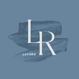 Вакансии в Москве и на удаленке