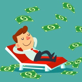 Логотип @rabota020200 - Отзывы удаленная работа