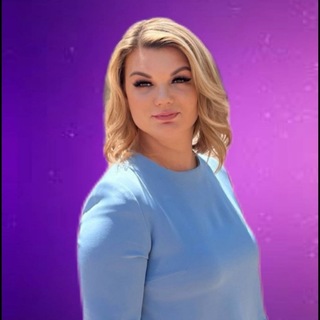 Логотип @rabota09vmeste - «Работа вместе»Черкесск