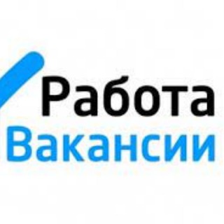 Логотип @rabota112ua - Работа/Вакансии
