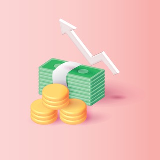 Логотип @rabota16016hr - 💭 Отзывы удалённая работа, Простая работа онлайн!