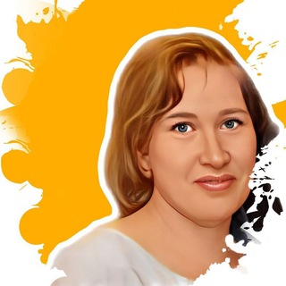 Логотип @rabota23izdoma - ЗАРАБОТАЙ В ТЕЛЕГРАМ!