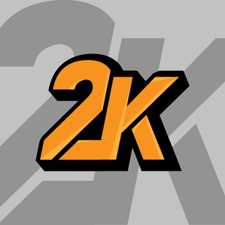 Логотип @rabota2k - Работа 2К : Свежие вакансии