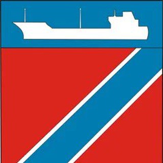 Логотип @rabota2upsee - Туапсе. Работа