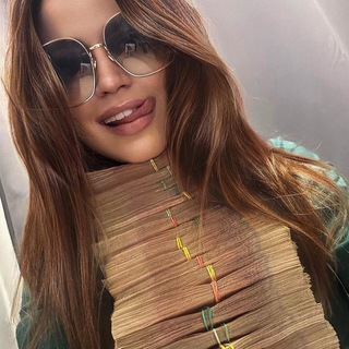 Логотип @rabota76lena - 🇷🇺YAR🇷🇺