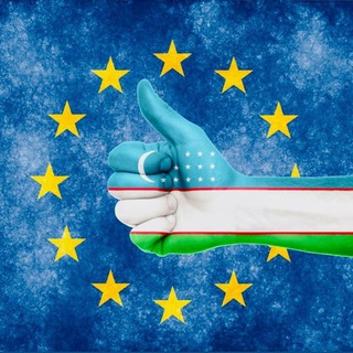 Логотип @rabota_10000000000 - РАБОТА ЕСТЬ