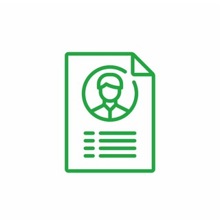 Логотип @rabota_30 - Работа Астрахань Вакансии 30