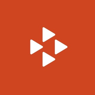 Логотип @rabota_71 - Кадровый центр «Работа России» Тульской области