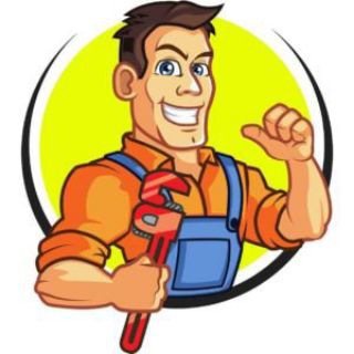 Логотип @rabota_amyr - Работа Амурская область,и вахтовый метод работы, удалëнка.