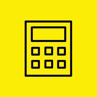 Логотип @rabota_buhgalter - РАБОТА ДЛЯ БУХГАЛТЕРОВ КЗ | ВАКАНСИИ, ЖУМЫС