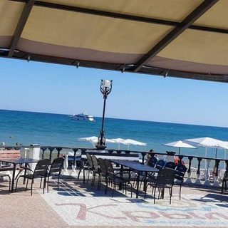 Логотип @rabota_crimea82 - Работа Крым