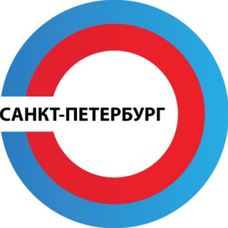 Логотип @rabota_ctr - ВАКАНСИИ Санкт-Петербурга | СПб ГАУ ЦТР