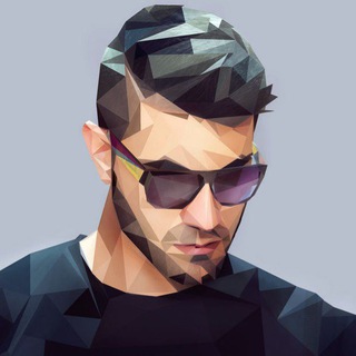 Логотип @rabota_curierom - The Coin Crypto Digest