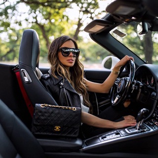 Логотип @rabota_devuchka_rus - Вакансии | Девушкам