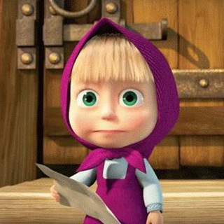 Логотип @rabota_devushkam_dnepr - Работа для девушек в Днепре ⭐️ Высокооплачиваемые вакансии 2020