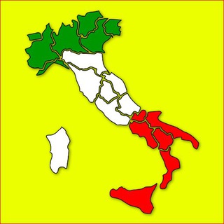 Логотип @rabota_devushkam_italiya - Работа для днвушек в Италии