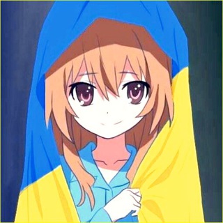 Логотип @rabota_devushkam_lvov - Робота дівчатам зі Львова