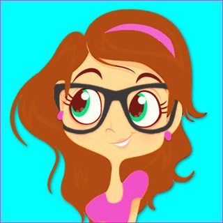 Логотип @rabota_devushkam_voronezh - Работа для девушек в Воронеже