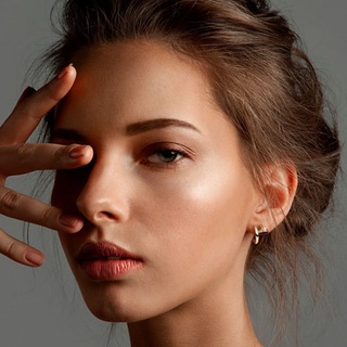 Логотип @rabota_dly_devoshek - РАБОТА ДЛЯ ДЕВУШЕК В МОСКВЕ🇷🇺 (КОММЕНТАРИ)И