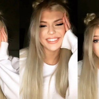 Логотип @rabota_dlya_devushek_spb_piter - Работа для девушек в Питере