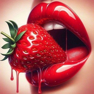 Логотип @rabota_dlya_devushekw - Работа для девушек