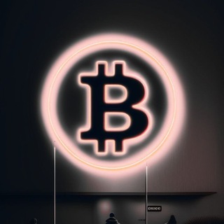 Логотип @rabota_dneprrrrr - Crypto_office_dnepr
