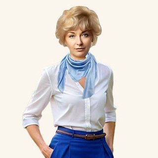 Логотип @rabota_doma2023k - Доход в интернете без риска!