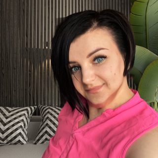 Логотип @rabota_doma_lite - ИРИНА|РАБОТА ОНЛАЙН ПО ЛЮБВИ.