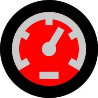 Логотип @rabota_driver - UT-HR канал с вакансиями для водителей, работа водителем, работа вахтой, поиск работы, срочные вакансии, дальнобойщикам, категор