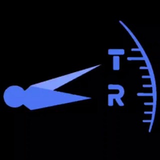 Логотип @rabota_ec_chat - TimeTR 📧