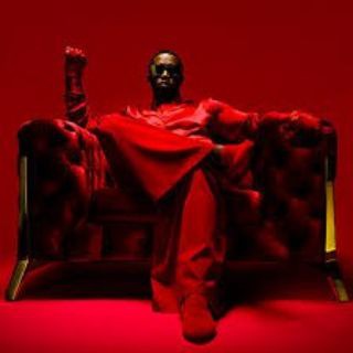 Логотип @rabota_emik - Вакансии и работа инфобиз