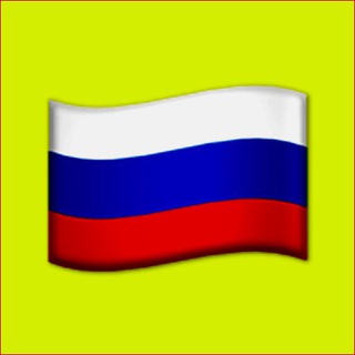 Логотип @rabota_eskort_rossia - Работа эскорт в России | Все города