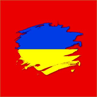 Логотип @rabota_eskort_ukraina - Работа эскорт в Украине 🇺🇦Все города!
