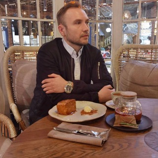 Логотип @rabota_freelance_anton - WORK| FREELANCE_ONLINE
