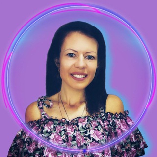 Логотип @rabota_frilansa - МАРИЯ / PRO ЗАРАБОТОК ОНЛАЙН 📲