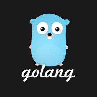 Логотип @rabota_golang - Golang (GO) Работа Вакансии