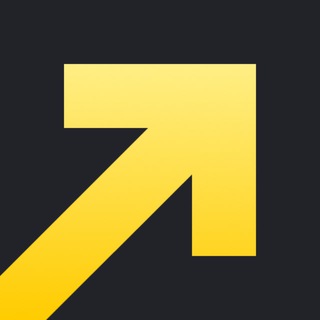 Логотип @rabota_gruzchiki_ru - Работа Грузчики.Ру