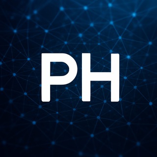 Логотип @rabota_i_nn - Работа и Нейросети