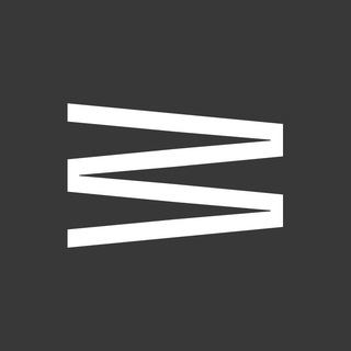 Логотип @rabota_i_work - РОКЕТ ВОРК: о бизнесе с фрилансерами