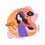 Ищу ИЛЛЮСТРАТОРА фриланс