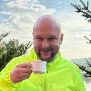 Логотип @rabota_in_europa - Работа в Европе🇩🇪🇳🇱🇧🇪🇵🇱🇫🇷